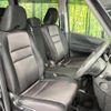 nissan serena 2018 quick_quick_GFC27_GFC27-067875 image 8