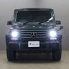 mercedes-benz g-class 2016 CFJ1673205 image 24