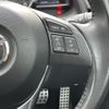 mazda demio 2016 -MAZDA--Demio LDA-DJ5FS--DJ5FS-153934---MAZDA--Demio LDA-DJ5FS--DJ5FS-153934- image 22