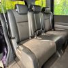 honda stepwagon 2014 -HONDA--Stepwgn DBA-RK5--RK5-1417452---HONDA--Stepwgn DBA-RK5--RK5-1417452- image 10