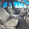 mercedes-benz glc-class 2018 -MERCEDES-BENZ--Benz GLC LDA-253905C--WDC2539052F427146---MERCEDES-BENZ--Benz GLC LDA-253905C--WDC2539052F427146- image 9