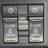 toyota roomy 2022 CFJ1857226 image 7