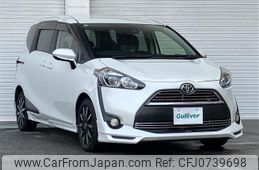 toyota sienta 2017 -TOYOTA--Sienta DBA-NSP170G--NSP170-7116182---TOYOTA--Sienta DBA-NSP170G--NSP170-7116182-