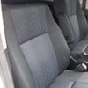 toyota voxy 2014 -TOYOTA--Voxy DBA-ZRR85W--ZRR85-0019004---TOYOTA--Voxy DBA-ZRR85W--ZRR85-0019004- image 28