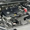 toyota harrier 2021 -TOYOTA 【静岡 347ﾀ 14】--Harrier 6BA-MXUA80--MXUA80-0037780---TOYOTA 【静岡 347ﾀ 14】--Harrier 6BA-MXUA80--MXUA80-0037780- image 29