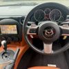 mazda roadster 2005 quick_quick_NCEC_NCEC-102263 image 5