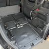 honda n-box-plus 2013 GOO_JP_700055065930250502004 image 45