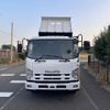 isuzu forward 2014 CFJ1693986 image 9