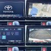 toyota voxy 2018 504928-926537 image 5