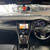 toyota harrier 2013 quick_quick_DBA-ZSU60W_ZSU60-0001807 image 2