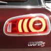 mini mini-others 2015 -BMW 【世田谷 300ﾆ3935】--BMW Mini LN20--02D34369---BMW 【世田谷 300ﾆ3935】--BMW Mini LN20--02D34369- image 15