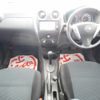 nissan note 2015 -NISSAN--Note DBA-E12--E12-406694---NISSAN--Note DBA-E12--E12-406694- image 2