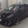 toyota prius-α 2011 -TOYOTA 【水戸 301ﾐ 564】--Prius α DAA-ZVW41W--ZVW41-3022413---TOYOTA 【水戸 301ﾐ 564】--Prius α DAA-ZVW41W--ZVW41-3022413- image 1