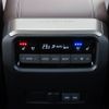 toyota land-cruiser-wagon 2024 CFJ1755244 image 17