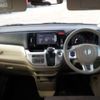 honda n-wgn 2015 CFJ1512956 image 20
