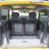 suzuki jimny 1998 quick_quick_E-JA22W_JA22W-162102 image 14