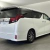 toyota alphard 2016 CFJ1589780 image 18