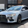 mitsubishi lancer 2011 -MITSUBISHI 【とちぎ 330ﾄ4191】--Lancer CZ4A--0300657---MITSUBISHI 【とちぎ 330ﾄ4191】--Lancer CZ4A--0300657- image 1