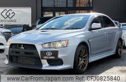 mitsubishi lancer 2011 -MITSUBISHI 【とちぎ 330ﾄ4191】--Lancer CZ4A--0300657---MITSUBISHI 【とちぎ 330ﾄ4191】--Lancer CZ4A--0300657-