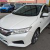 honda grace 2015 CFJ1547944 image 1