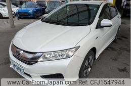 honda grace 2015 CFJ1547944