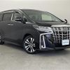 toyota alphard 2019 -TOYOTA--Alphard DBA-AGH30W--AGH30-0248053---TOYOTA--Alphard DBA-AGH30W--AGH30-0248053- image 1