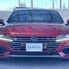 volkswagen arteon 2018 -VOLKSWAGEN--VW Arteon ABA-3HDJHF--WVWZZZ3HZJE522758---VOLKSWAGEN--VW Arteon ABA-3HDJHF--WVWZZZ3HZJE522758- image 17