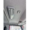 isuzu giga 2019 GOO_NET_EXCHANGE_0404203A30250512W001 image 11
