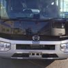 hino liesse 2020 -HINO--Hino Liesse 2KG-XZB70M--XZB70-0013919---HINO--Hino Liesse 2KG-XZB70M--XZB70-0013919- image 1