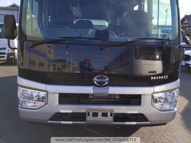 hino liesse 2020 -HINO--Hino Liesse 2KG-XZB70M--XZB70-0013919---HINO--Hino Liesse 2KG-XZB70M--XZB70-0013919- image 1