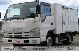 isuzu elf-truck 2008 GOO_NET_EXCHANGE_0803867A30221012W001