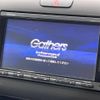 honda freed 2017 -HONDA--Freed DAA-GB7--GB7-1024084---HONDA--Freed DAA-GB7--GB7-1024084- image 3