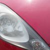honda fit 2008 CFJ1268296 image 6