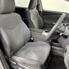 toyota prius-α 2013 -TOYOTA--Prius α DAA-ZVW41W--ZVW41-3232837---TOYOTA--Prius α DAA-ZVW41W--ZVW41-3232837- image 6