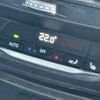 bmw x3 2018 358 image 51