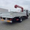 isuzu forward 2008 CFJ1264919 image 2