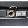 toyota land-cruiser-wagon 2025 -TOYOTA 【岩手 300ｷ 1】--Land Cruiser Wagon 3BA-TRJ250W--TRJ250-0022543---TOYOTA 【岩手 300ｷ 1】--Land Cruiser Wagon 3BA-TRJ250W--TRJ250-0022543- image 10