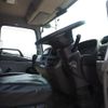 nissan diesel-ud-condor 2011 CFJ1624688 image 69