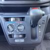 toyota pixis-epoch 2020 CFJ1815524 image 21