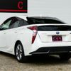 toyota prius 2016 quick_quick_DAA-ZVW50_ZVW50-8027224 image 20