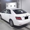 toyota allion 2016 -TOYOTA--Allion ZRT265-3031297---TOYOTA--Allion ZRT265-3031297- image 2