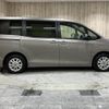 toyota noah 2019 CFJ1779687 image 18