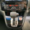 nissan serena 2016 -NISSAN--Serena DAA-HFC26--HFC26-304873---NISSAN--Serena DAA-HFC26--HFC26-304873- image 20