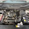 lexus nx 2017 quick_quick_AGZ10_AGZ10-1014479 image 18
