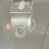 daihatsu tanto 2020 quick_quick_LA650S_LA650S-1054133 image 6