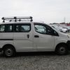 nissan nv200-vanette 2016 -NISSAN--NV200 DBF-VM20--VM20-097925---NISSAN--NV200 DBF-VM20--VM20-097925- image 6