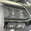 mazda cx-5 2017 -MAZDA--CX-5 LDA-KF2P--KF2P-114410---MAZDA--CX-5 LDA-KF2P--KF2P-114410- image 6