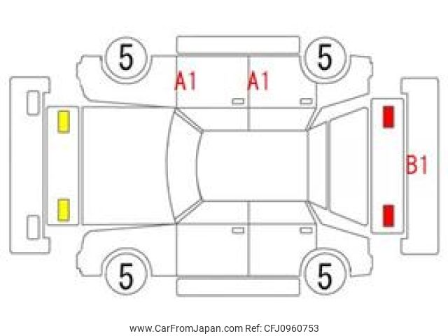 nissan clipper-van 2016 -NISSAN--Clipper Van HBD-DR17V--DR17V-121283---NISSAN--Clipper Van HBD-DR17V--DR17V-121283- image 2