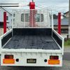 nissan diesel-ud-condor 1994 CFJ0068391 image 23