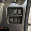 nissan dayz-roox 2015 CFJ1839832 image 9